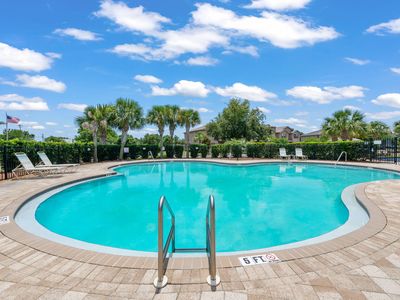2131 Wilsons Plover Cir, Navarre, FL, 32566