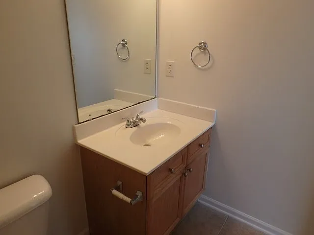 1168 Amber Pines Dr — Photo 9