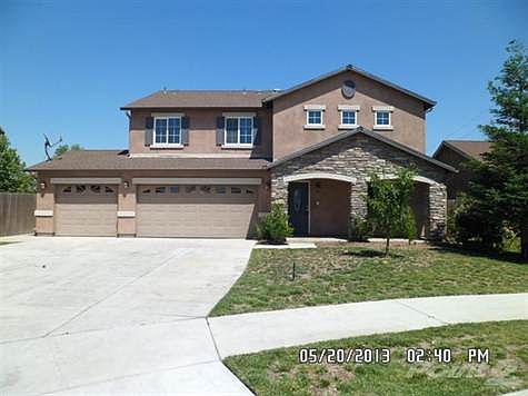 2nd image of 3016 N Linda Vista Ct