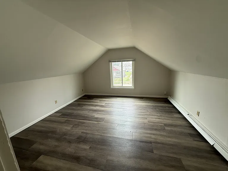 2600 S Duluth Ave #2606 — Photo 9
