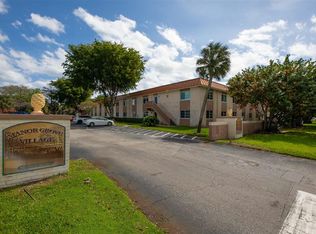 1950 N Andrews Ave #116, Fort Lauderdale, FL 33311