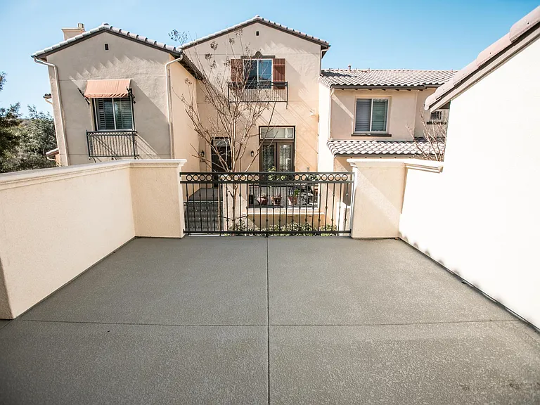 1754 Fairlead Ave — Photo 47