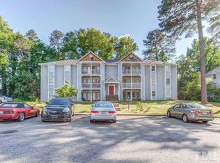 1311 Park Glen Dr APT 202, Raleigh, NC 27610
