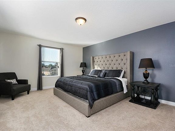 4th image of 1634 Moon Valley Dr