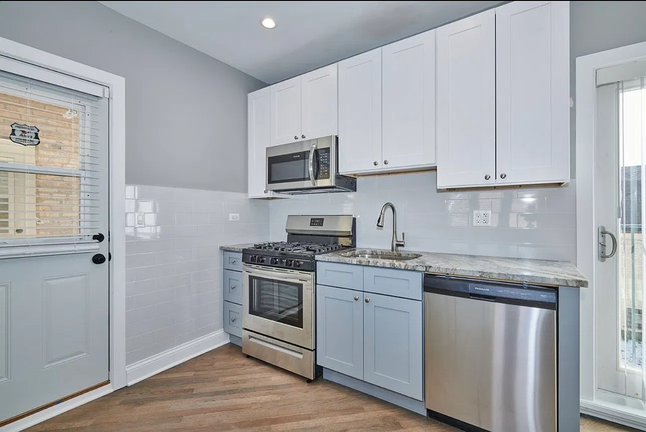 1 bed, $1,600 — Photo 4