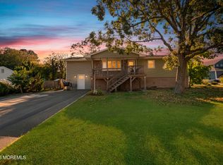 25 Boom Lane, Brick, NJ 08723