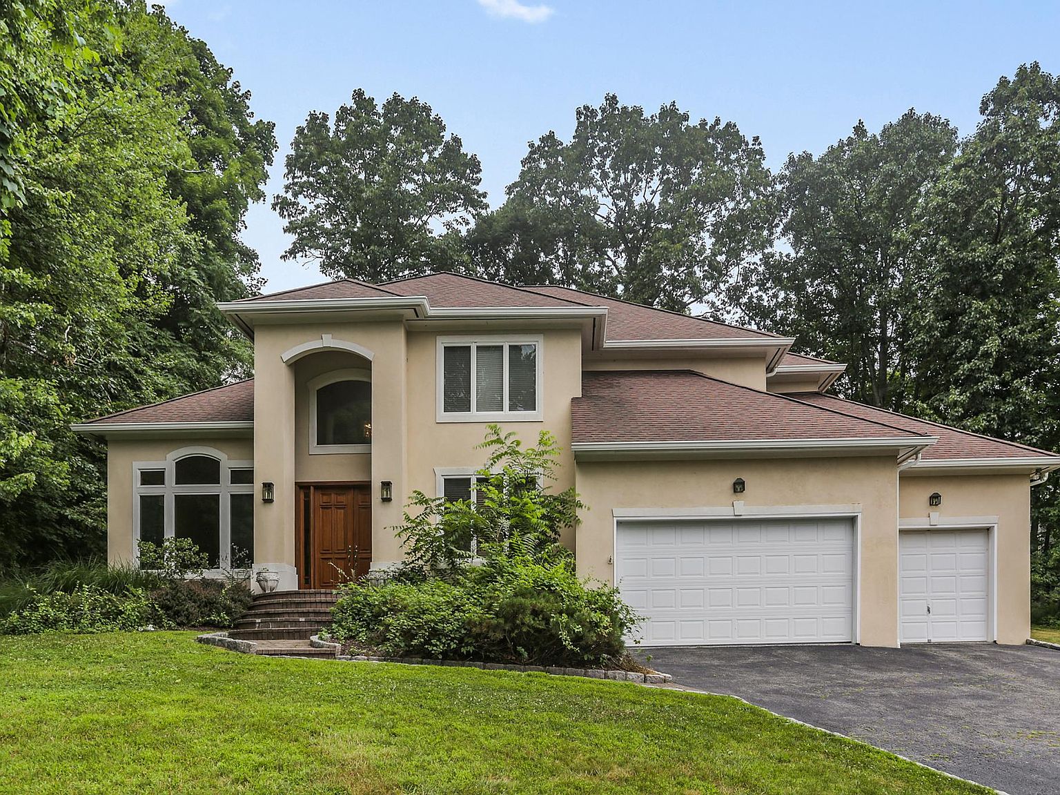 16 Wyche Way, Ossining, NY 10562 Zillow