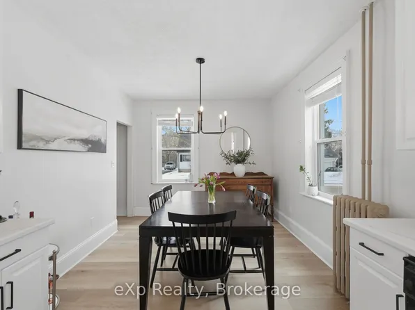 255 Waterloo St, Wellington North, ON N0G 2L3