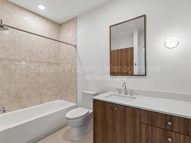 The E at 1016 NW 67th Street — Photo 91