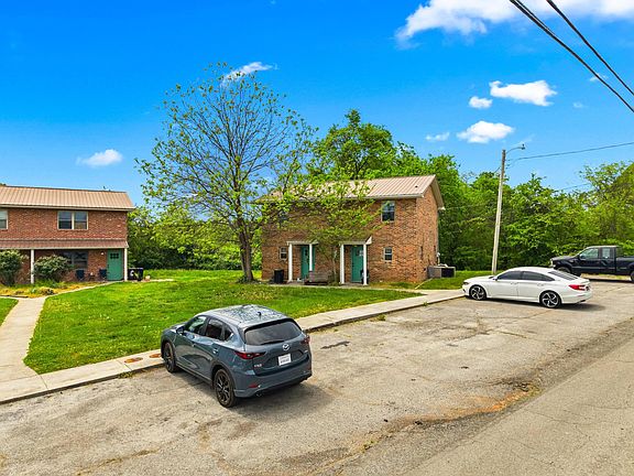 5th image of 3229 Blue Springs Rd