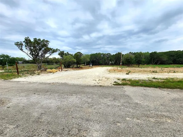 Goat Hill Rd, Pipe Creek, TX 78063