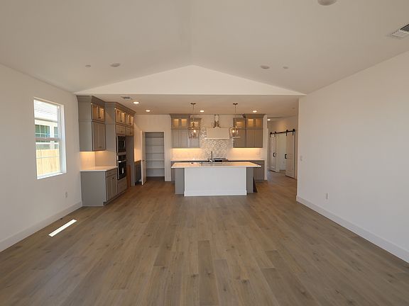 Kitchen - June 28, 2026