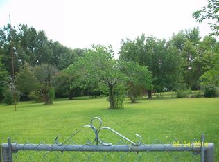 100 Tika St, Walterboro, SC 29488
