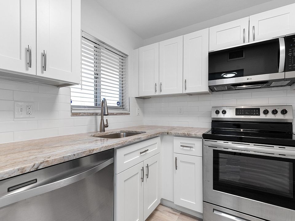 1st image of 8000 Sunrise Lakes Drive E #112
