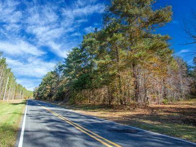 0 Blacks Rd, Macon, NC, 27551