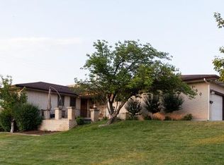 130 N 600 E, Centerville, UT 84010