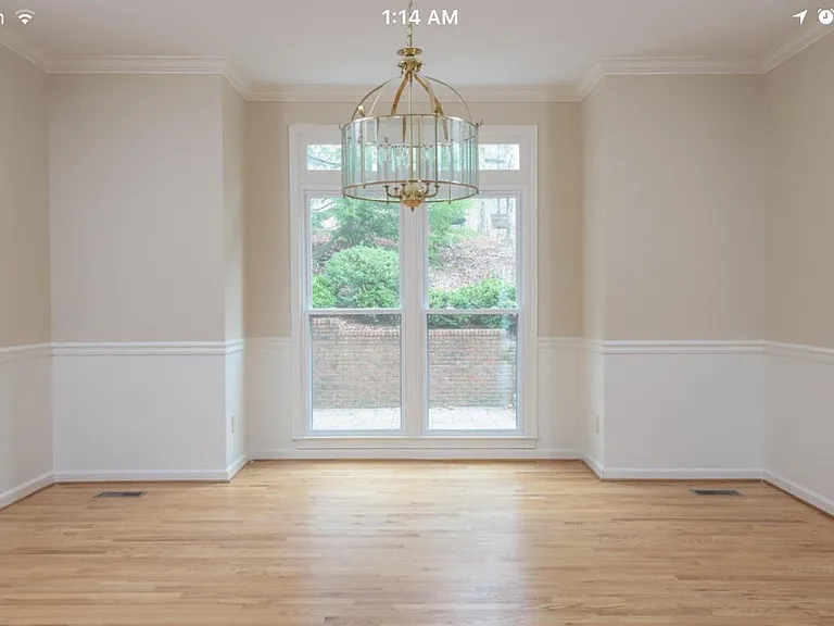 55 Cool Springs Rd — Photo 10