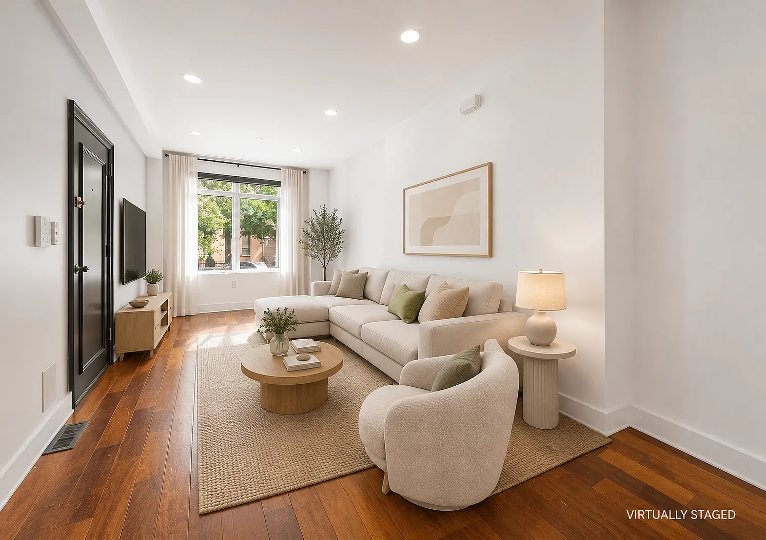 518A Evergreen Avenue — Photo 3