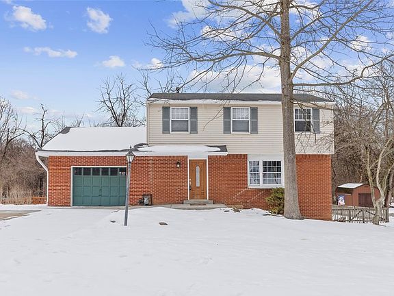 2nd image of 3486 Ivy Hill Ln