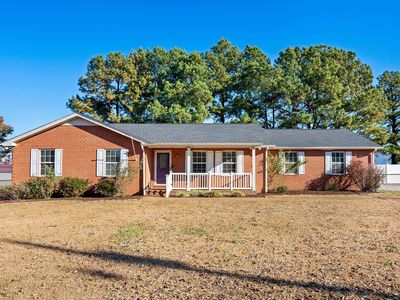 105 T G T Rd, Portland, TN, 37148