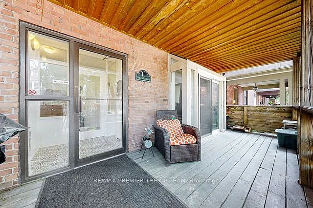 1 bed, $2,300 — Photo 2