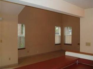 26616 197th Pl SE, Covington, WA 98042