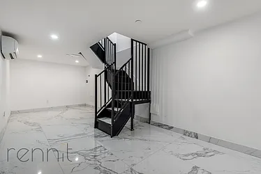 Rented by Rennit Inc.