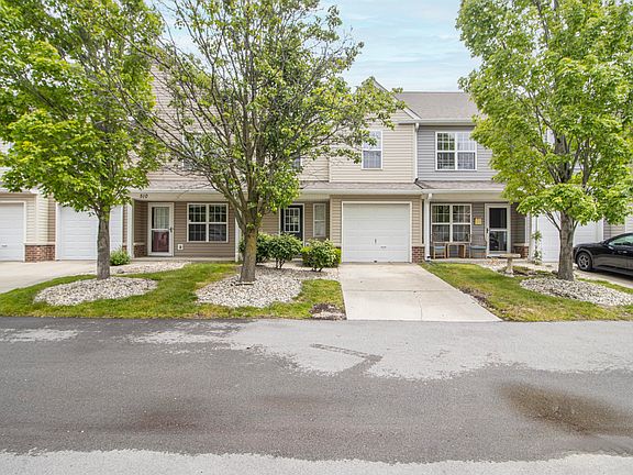 3rd image of 509 Elkhart Dr
