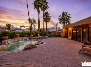 71121 Sunny Ln, Rancho Mirage, CA 92270