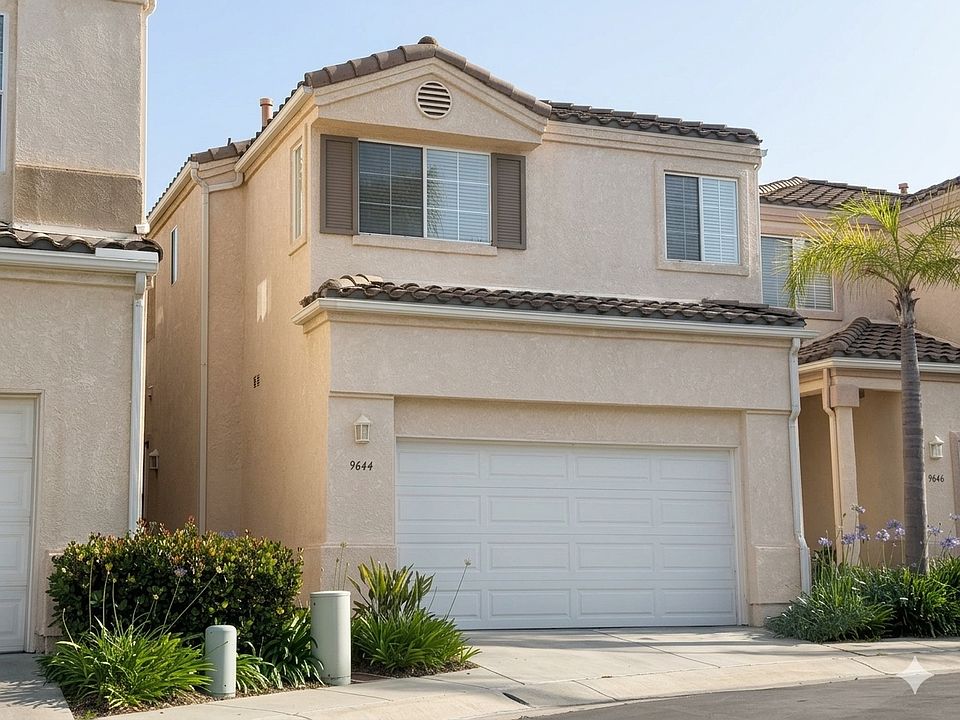1st image of 9644 Galvin Ave
