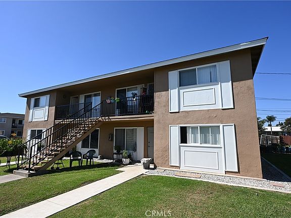 4th image of 7761 Mandrell Dr