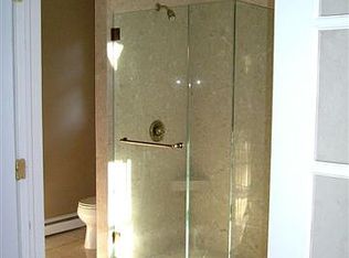 526 Ashland Ridge Rd, Hockessin, DE 19707