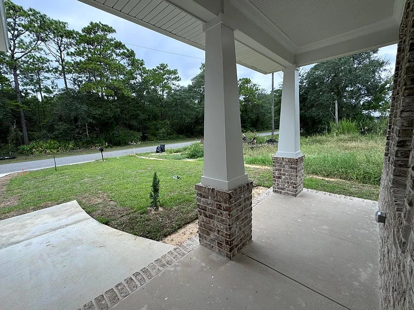 Building Photo - 355 County Line Rd