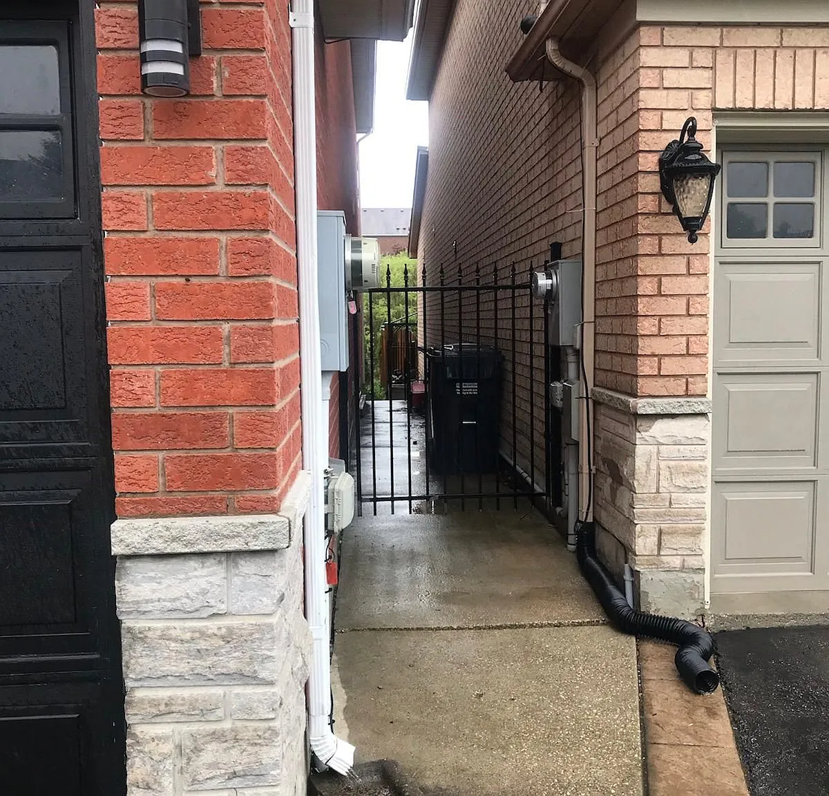 4 bed, $4,500 — Photo 3