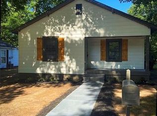 141 Johnson St SW, Concord, NC 28027