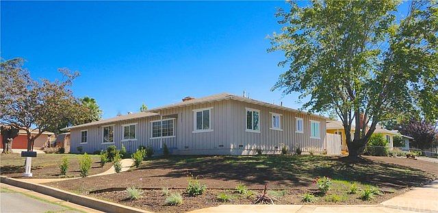 1st image of 35121 Bella Vista Dr