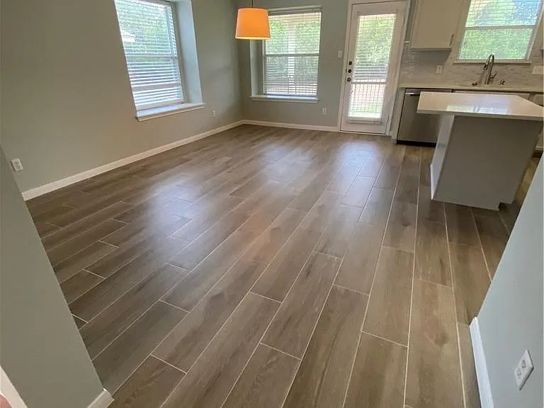 3233 Winding River Trl — Photo 10