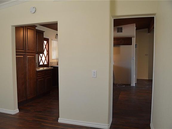 3rd image of 34803 Avenue B