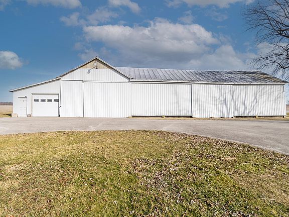 2nd image of 4676 Hollansburg Arcanum Rd