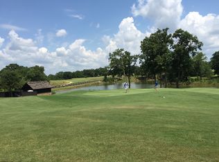 380 Roaring Fork Cir, Gordonville, TX 76245