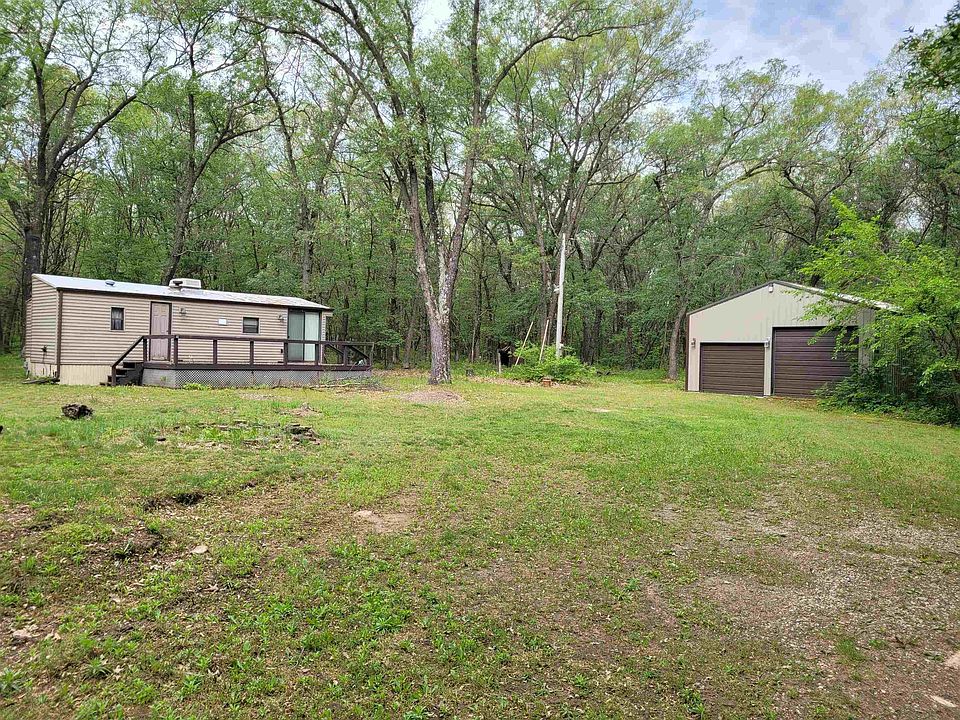 1st image of W1941 Bass Lake Ln