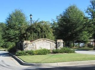 161 Stonegate Trl, Carrollton, GA 30116