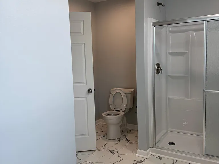 7420 Rouse Rd #1 — Photo 16