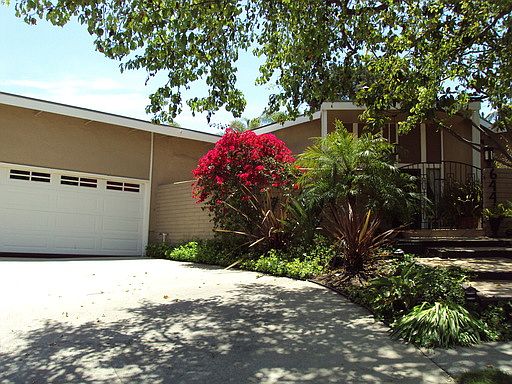 1st image of 6443 Pasatiempo Ave