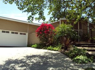 6443 Pasatiempo Ave, San Diego, CA 92120