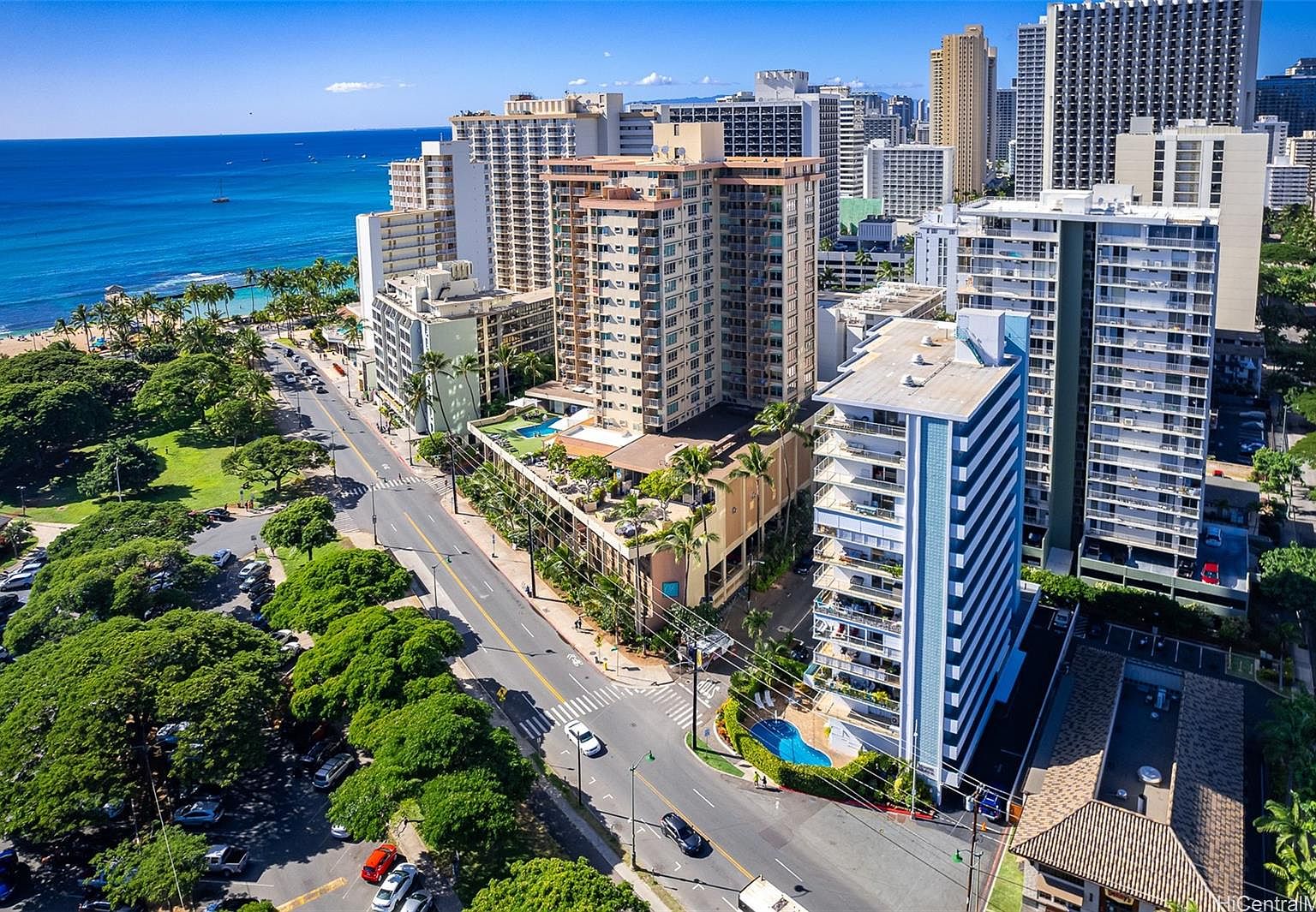 204 Kapahulu Ave APT 302, Honolulu, HI 96815 Zillow