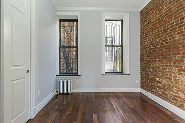 Rented by Centennial Properties NY