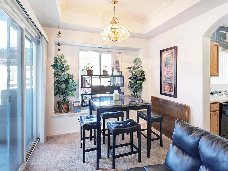 3830 Strawberry Field Grv #B — Photo 11