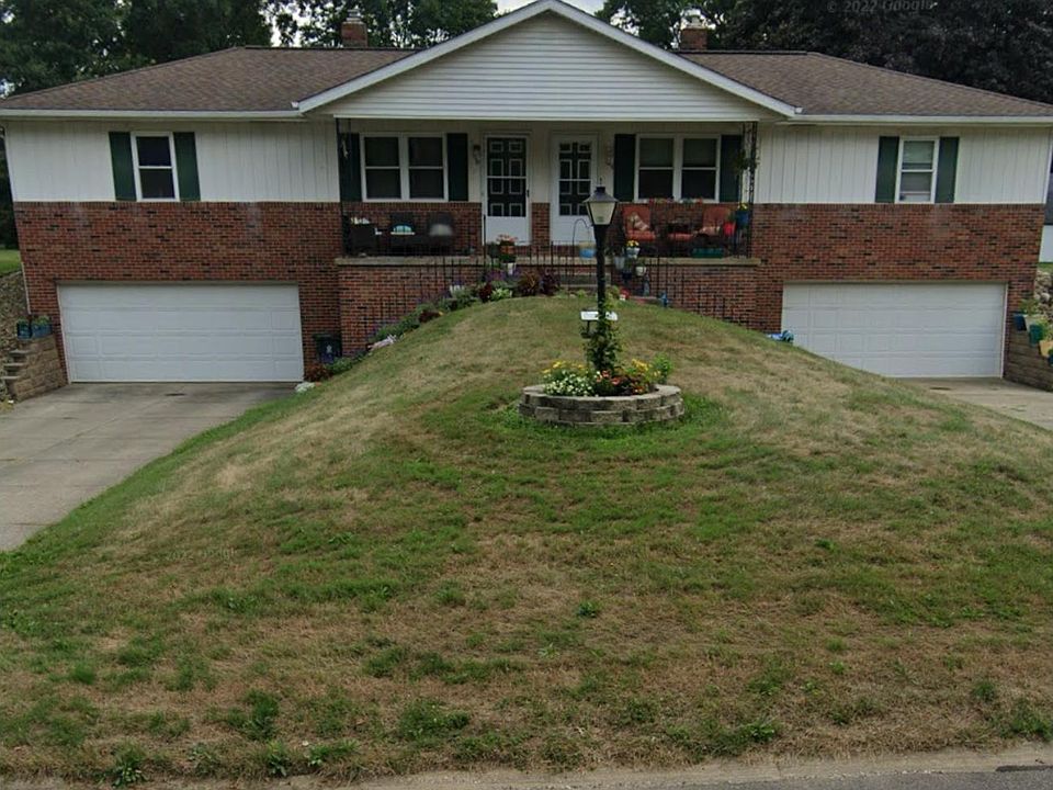 1st image of 1152 Southcrest Dr