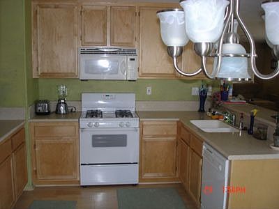 2nd image of 26538 Silverado Ct